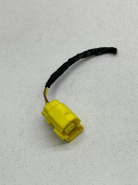 фото thumb №8, Audi volkswagen seat skoda штекер разъём соединитель 8k0973323t