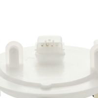 фото thumb №7, Модуль насоса топлива ridex 1382f0302 do renault dokker van do dacia lodgy