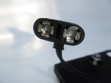 фото thumb №6, Усилитель антенны volvo s80 ii v70 iii xc70 ii