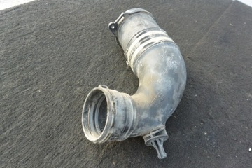 фото thumb №9, Труба повітря 3.0 b maserati quattroporte vi ghibli iii