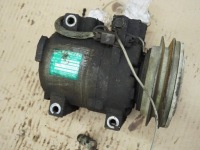 фото thumb №11, Компресор кондиціонера kia sportage i 96r 2.0 b