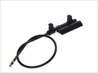 фото thumb №12, Трос капот 112 279/top