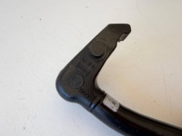 Hyundai tucson iv шар фаркоп оригинал Оригинал, фото thumb