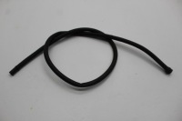 фото thumb №1, Vw jetta 5c wąż отводящий вода 5c6877233