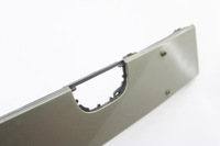 фото thumb №6, Mini cooper one r55 r56 r57 заглушка бампера молдинг противотуманной фары правая