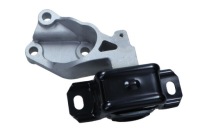 фото thumb №2, Maxgear подушка коробка передач. передача. smart fortwo