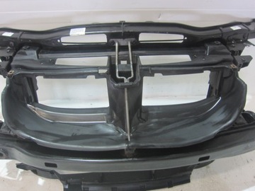фото thumb №9, Bmw e92 e93 pas переднє підсилювач лобове 51117267671 51718046509 м-пакет