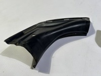 Купить Лоток odporwadzenie воды жабо багажника maserati granturismo 2008-, фото thumb