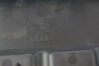 фото thumb №4, Модуль bluetooth audi a4 b8 8t0862335b