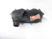 Купить Корпус распределительного вала iveco daily vi 3.0 504087606, фото thumb