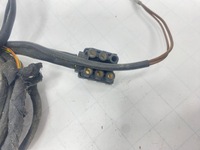 фото thumb №8, Жгут установка люк mercedes w124 1245405413