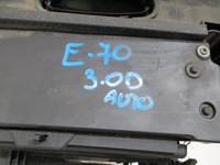 фото thumb №5, Радіатор радіатор bmw x5 e70 3,0d авто