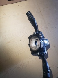 фото thumb №4, Переключатель комбинированный лента caddy 5k0953507ab eu
