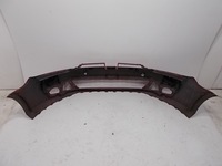 фото thumb №12, Vw golf vi hb 5k0 09-13 бампер переднє org !