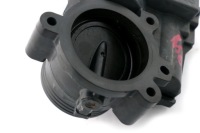 Mini r55 r56 r57 n12 n16 корпус дроссель бензин 7557222 Доставка, фото thumb