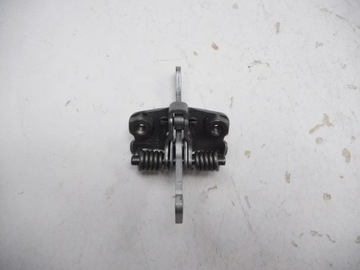 фото thumb №5, Обмежувач відкриття двері seat ibiza se021522200a