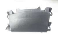 фото thumb №13, Торпедо hyundai i40 cw vf
