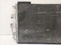 фото thumb №9, Радіатор mg hs