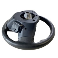 фото thumb №12, Subaru forester sk 2023 воздуховод