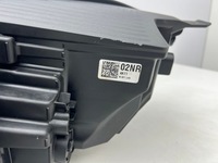 фото thumb №6, Hyundai ioniq 5 v лампа передняя правая 92102-g1 фара full led 2021-