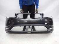 фото thumb №1, Mazda mx-30 20- бампер перед передній pdc