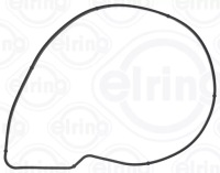 фото thumb №2, Elring 004.010 уплотнение, насос водяная