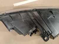 фото thumb №8, Лампа передня ліва сторона dodge journey facelift 2014 05116289ab