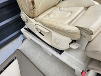 фото thumb №16, Сиденье сиденья audi a5 кожа coupe светлая кожа kpl