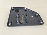 фото thumb №7, Защита корпус заглушка ручка дверь правые зад bok peugeot expert iii 3 17r