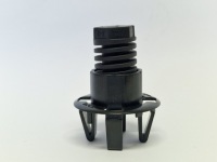 Купить Ограничитель отбойник регулировка капот mercedes glb, фото thumb