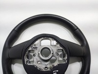 фото thumb №10, Руль мультифункция управление audi a1 ii 82a s-line 82a419091ag 19-24