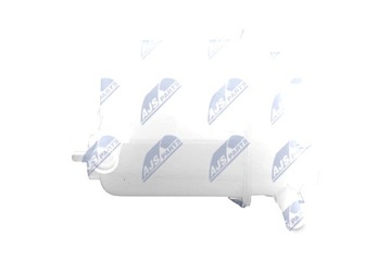 фото thumb №10, Nty бак розширювальний рідини toyota prius 1.8 08- lexus ct 200h 10-