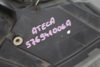 фото thumb №9, Лампа правые перед seat ateca 576941006a