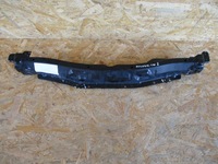 фото thumb №1, Балка верхній поперечина підсилювач hyundai i10 ii