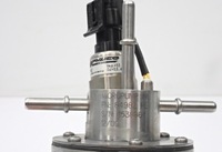 фото thumb №10, Насос redukujaca adblue audi q7 4l 4l0131899h