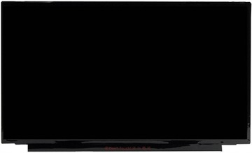 НОВАЯ ЗАМЕНА МАТРИЦЫ НА LM156LFBL01 LM156LFCL10 FHD IPS 30-КОНТАКТНЫЙ БЛЕСК