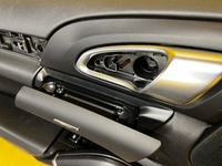 фото thumb №10, Обшивка обивка дверь левый задняя porsche cayenne 7p5 lift