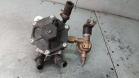 Купити Редуктор газу ford focus mk1 1.6b 98-04r sedan, фото thumb