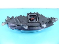 фото thumb №10, Фара левый лампа led renault talisman europa