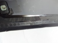 фото thumb №9, Vw atlas 18-24 стекло кузовная левый задняя 3cn845297 usa