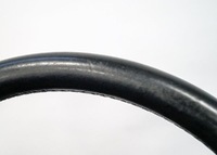 фото thumb №6, Audi a8 d3 многофункциональный воздуховод с manetkami переключения передач 4e0419091bd