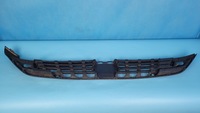 фото thumb №9, Opel astra l vi 23r 1.5d решётка бампера средняя перед 9839967580