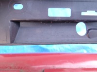 фото thumb №13, Lexus nx i 1 | бампер перед передний 52119-78010 | 0274