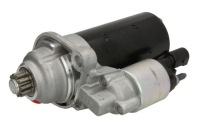 Купити Стартер bosch 986 024 100, фото thumb