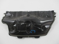 фото thumb №1, Стена перегородочная mercedes gle 21r a1676209602