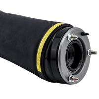 фото thumb №7, Частини підвіска пневматичний do range rovera l322 lr051700