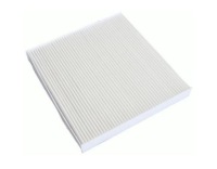 фото thumb №1, Фильтр салонный honda accord ix vii viii civic