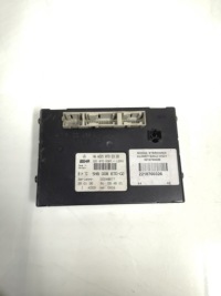Купити Mercedes w221 модуль кондиціонера a2218700326, фото thumb