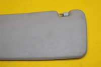 фото thumb №6, Защита солнцезащитная правая bmw e46