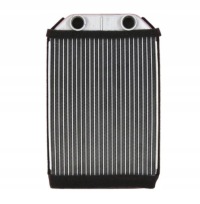 фото thumb №1, Обігрівач toyota land cruiser 80 1990 - 1996